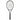 Head Speed Pro Legend 2024 Tennis Racquet (Unstrung)
