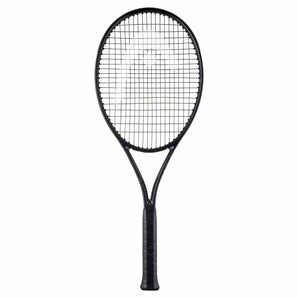 Head Speed Pro Legend 2024 Tennis Racquet (Unstrung)