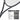 Head Speed Pro Legend 2024 Tennis Racquet (Unstrung)