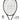 Head Speed Pro Legend 2024 Tennis Racquet (Unstrung)