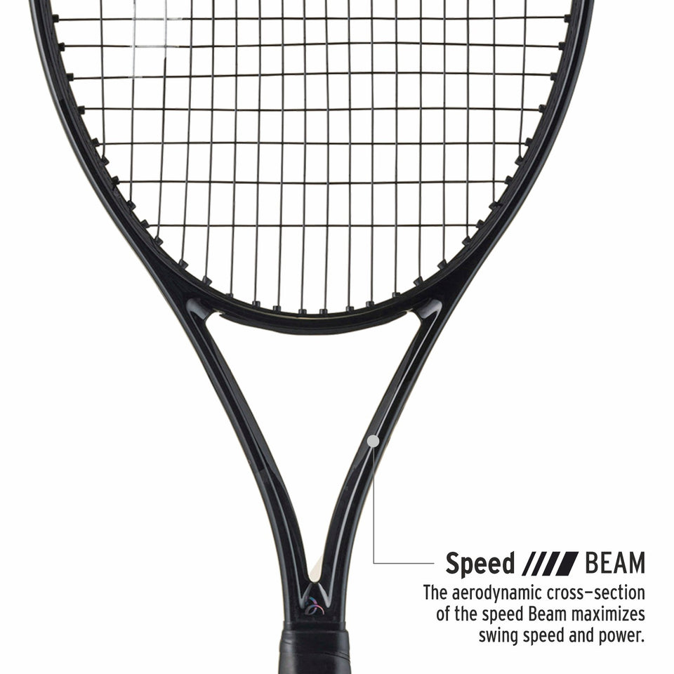 Head Speed Pro Legend 2024 Tennis Racquet (Unstrung) Noah Sports