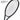 Head Speed Pro Legend 2024 Tennis Racquet (Unstrung)