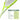 HEAD Extreme Elite 2024 Tennis Racquet (Unstrung)