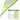 HEAD Extreme MP L 2024 Tennis Racquet (Unstrung)