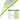 HEAD Extreme Pro 2024 Tennis Racquet (Unstrung)