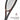 HEAD Prestige Pro 2023 Tennis Racquet (Unstrung)