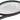 HEAD Prestige Pro 2023 Tennis Racquet (Unstrung)