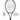 HEAD Prestige Pro 2023 Tennis Racquet (Unstrung)