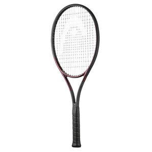 HEAD Prestige Pro 2023 Tennis Racquet (Unstrung)