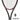 HEAD Prestige MP 2023 Tennis Racquet (Unstrung)