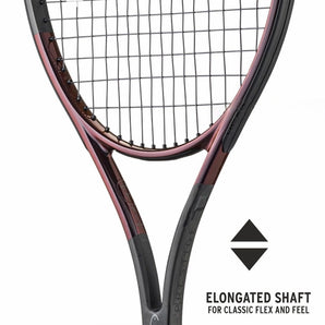 HEAD Prestige MP 2023 Tennis Racquet (Unstrung)