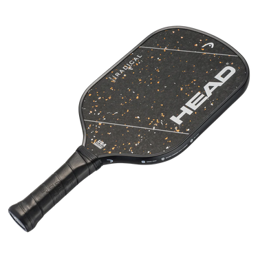 HEAD Radical Pro EX 15 2026 Pickleball Paddle – Noah Sports