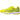 Nivia Hy-Court 3.0 Badminton Shoe (Yellow Plum)