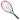 HEAD IG Gravity JR.23 Tennis Racquet