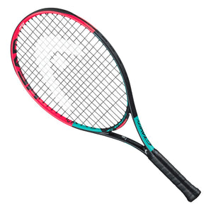 HEAD IG Gravity JR.23 Tennis Racquet