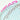 HEAD Maria JR.19 Tennis Racquet (Strung)