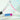 HEAD Maria JR.19 Tennis Racquet (Strung)