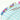 HEAD Maria JR.19 Tennis Racquet (Strung)
