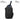 Head Pro X Backpack 30L (Black)