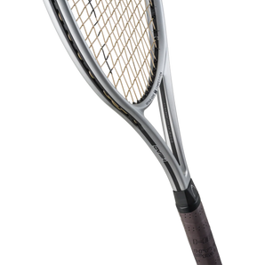 HEAD Arthur Ashe Competition Tennis Racquet (Limited Edition, Unstrung)