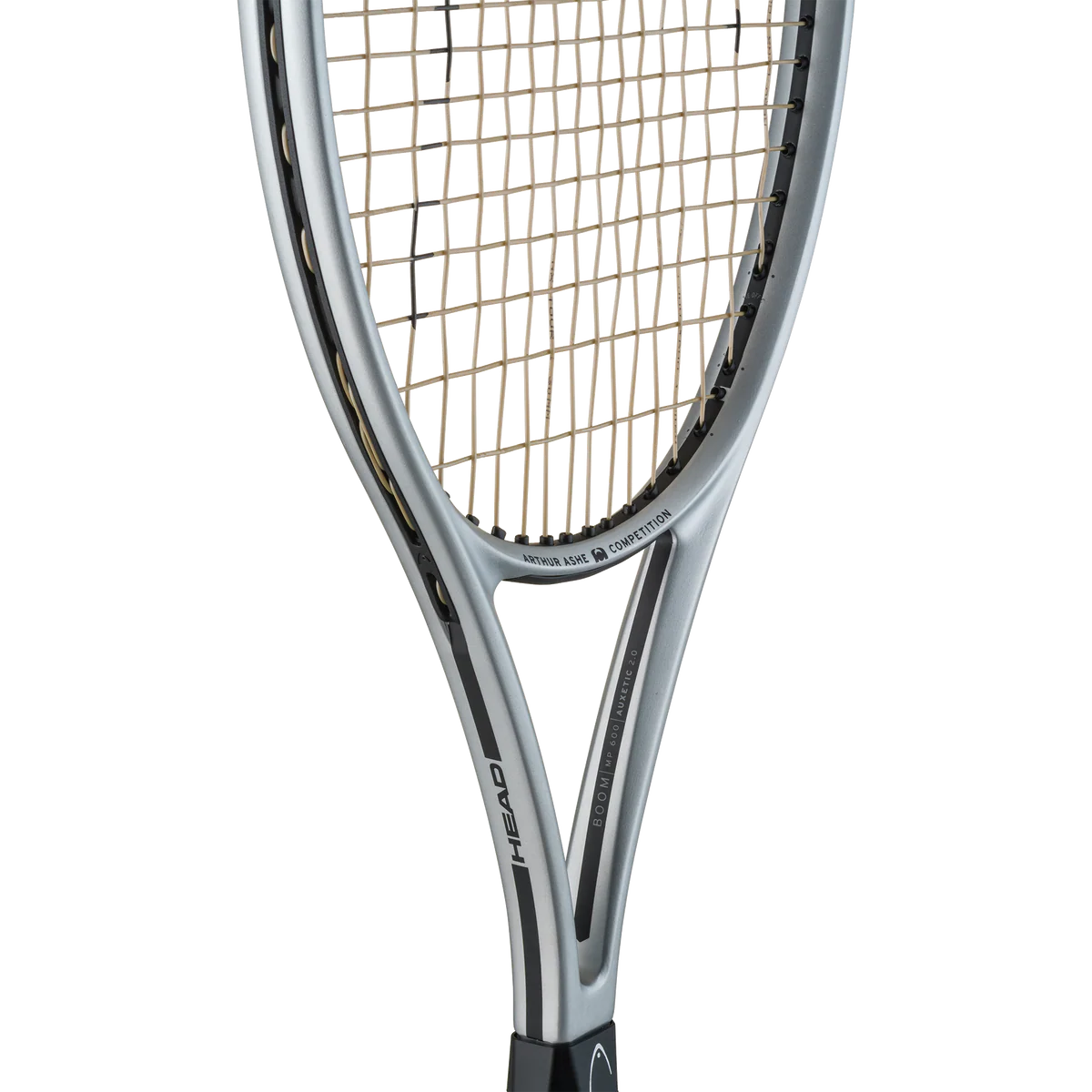 Raquete de Tênis Head Arthur Ashe Competition 2025 Raquete de Tênis Head Arthur Ashe Competition 2025
