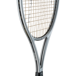 HEAD Arthur Ashe Competition Tennis Racquet (Limited Edition, Unstrung)