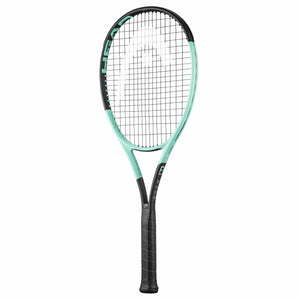 Head Boom MP L 2024 Tennis Racquet (Unstrung)