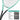 Head Boom MP L 2024 Tennis Racquet (Unstrung)