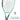 Head Boom MP L 2024 Tennis Racquet (Unstrung)