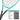 Head Boom MP 2024 Tennis Racquet (Unstrung)