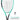 Head Boom MP 2024 Tennis Racquet (Unstrung)