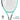 Head Boom MP 2024 Tennis Racquet (Unstrung)