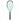 Head Boom Pro 2024 Tennis Racquet (Unstrung)