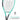 Head Boom Pro 2024 Tennis Racquet (Unstrung)