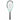 Head Boom Team L 2024 Tennis Racquet (Unstrung)