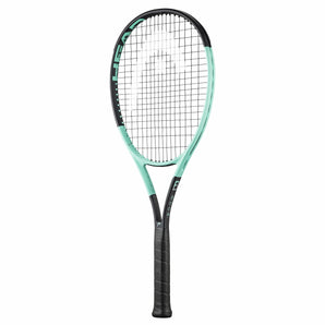 Head Boom Team L 2024 Tennis Racquet (Unstrung)