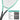 Head Boom Team L 2024 Tennis Racquet (Unstrung)