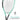 Head Boom Team L 2024 Tennis Racquet (Unstrung)