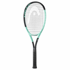 Head Boom Team 2024 Tennis Racquet (Unstrung)