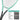 Head Boom Team 2024 Tennis Racquet (Unstrung)