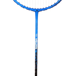 Head Ignition 200 badminton racquet