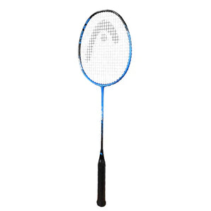 Head Ignition 200 badminton racquet