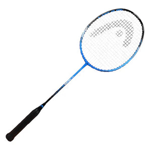 Head Ignition 200 badminton racquet