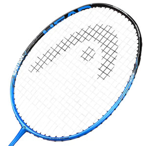 Head Ignition 200 badminton racquet