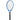 HEAD Instinct Team L 2022 Tennis Racquet (Unstrung)