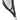 HEAD Speed Elite 2026 Tennis Racquet (Unstrung)