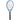 HEAD Instinct MP 2022 Tennis Racquet (Unstrung)