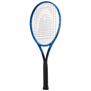 HEAD Instinct MP 2022 Tennis Racquet (Unstrung)