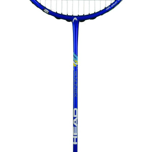 Head XENON 3.0 badminton racquet