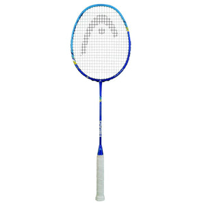 Head XENON 3.0 badminton racquet